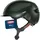 Hud-Y 57-61 cm Damen/ Herren grün 2024