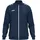 Polyesterjacke Marine 140