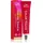 Color Touch 9/03 lichtblond natur-gold 60 ml