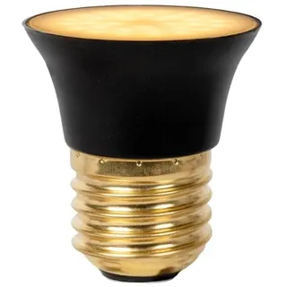 LUCIDE LED-Lampe G45 1x5W E27 2700K