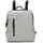 Hunter Backpack Grau/Schwarz