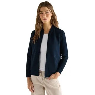 Cecil Damen Ottoman Jacke