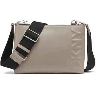 DKNY Tinsley Tasche Polyurethan Mink