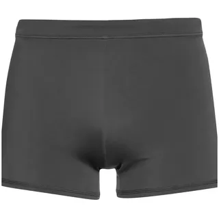 Protest Badehose Carst Deep Grey 3XL