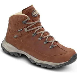 Ohio 2 GTX Herren braun 43