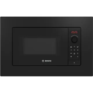Bosch BFL623MB4 Schwarz