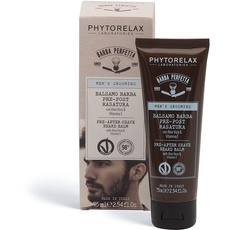 Bild Balsam Phytorelax Pre-Post Shave 75 ml, Preis/100 ml: 10.6 EUR