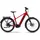 Trekking 9 2025 27,5 Zoll RH 54 cm rot