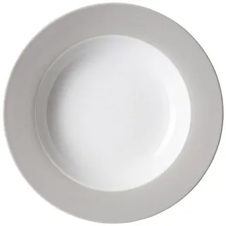 Flirt by R&B Ritzenhoff und Breker Doppio grau