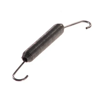 Feder, Bremsbacken PETERS 046.001-00