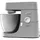 Chef XL KVL4170S Silber