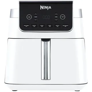 MAX PRO AF180EU 6,2 l weiß