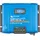 SmartSolar MPPT 250/60-Tr