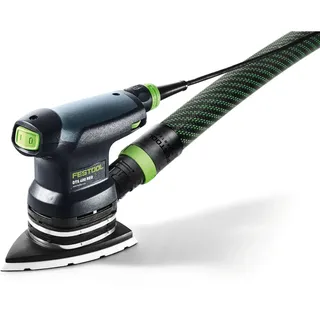 Festool DTS 400 REQ-Plus 578838