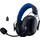 BlackShark V3 X HyperSpeed - Black - Ultra leicht 270 g - Triforce 50 mm Treiber - Abnehmbares Mikrofon - HyperSpeed 2,4 GHz & Bluetooth - PS5/PC | Schwarz