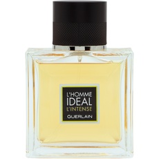 Bild von L'Homme Ideal L'Intense Eau de Parfum 100 ml