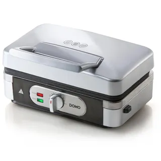 DOMO DO9136C Sandwich-Toaster