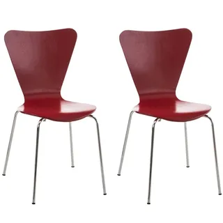 CLP Calisto 2 St. grau