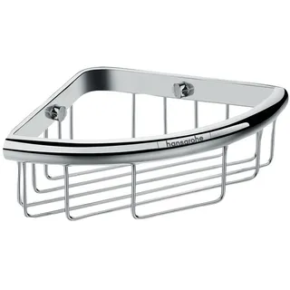 Hansgrohe Logis Universal Seifenkorb 41710000