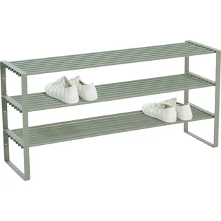 Spinder REX SR 2 100 x 48,5 x 29 cm grün / grün