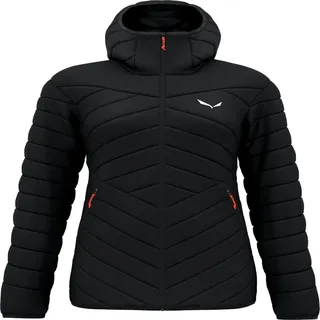 Salewa Brenta RDS Daunenjacke - Black Out - M