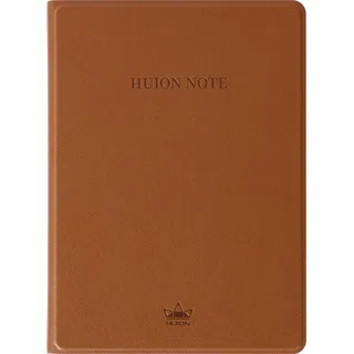 Huion Note X10 Grafiktablett