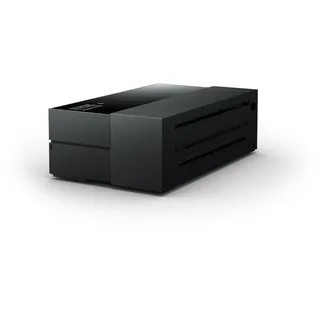 Epson SureColor SC-P900 schwarz