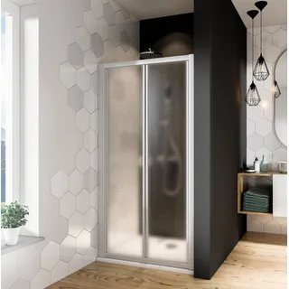 Fara 4 Falttür 90 x 185 cm 0101.011.055.004