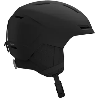 Salomon Pioneer 3 Access 56-59 cm Schwarz