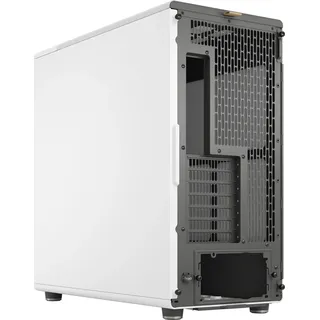 Fractal Design North XL