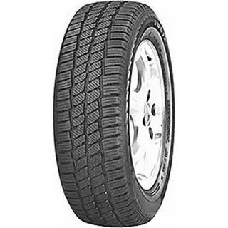 GOODRIDE Sw612 Snowmaster 195/65 R16C 104T