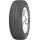 Sw612 Snowmaster 195/65 R16C 104T