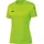 Trikot Damen Neongrün 44
