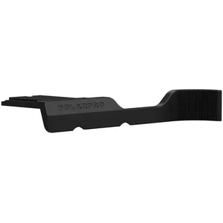 PolarPro ThumbGrip - Fuji X100VI