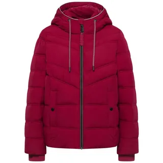 Cecil Outdoorjacke XL (44)