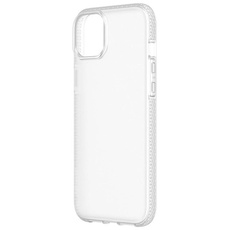 Griffin Technology Phone Case Clear iPhone 14 Plus Clear
