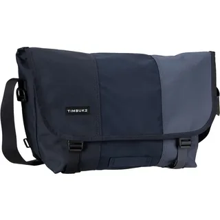 Timbuk2 Umhängetasche Classic Messenger M Laptoptaschen Violett