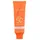 Sun Beauty Mineral Face Cream LSF 50 50 ml