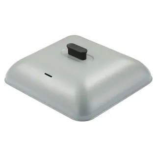 CADAC 2 Cook Grillhaube (Dome)