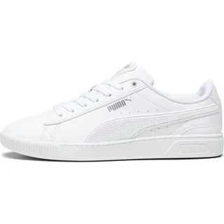 Sneaker in Weiß | Gr.: 41