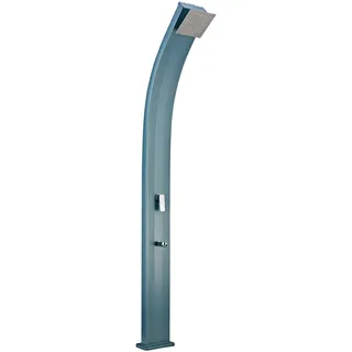 Steinbach Slim Line Deluxe blau 2,25 m