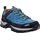 Herren Trekkingschuhe Rigel Low 41
