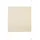GARDINIA Plissee EASYFIX PIA 75 130
