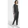 Dayready Trainingsanzug Schwarz/Clpink XXL