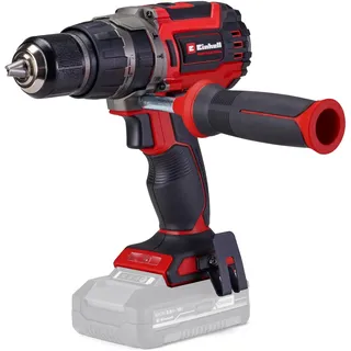 Einhell TP-CD 18/70 Li-i BL - Solo ohne Akku