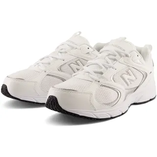 New Balance Damen Freizeitschuhe »408«,