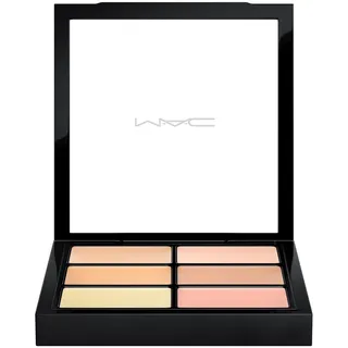 MAC Studio Fix Conceal And Correct Palette 6 g