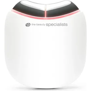 Hautstraffungsgerät (Face Lift) - Weiß