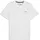 Men s BMW MMS Ess Logo 2026 Tee