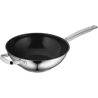 WMF Durado Wokpfanne 28 cm